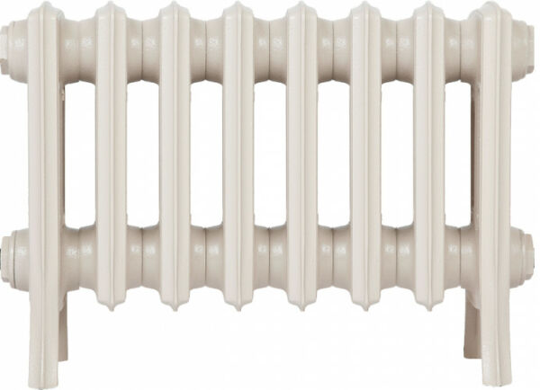 Grace 4 Column 360mm | 8 sections