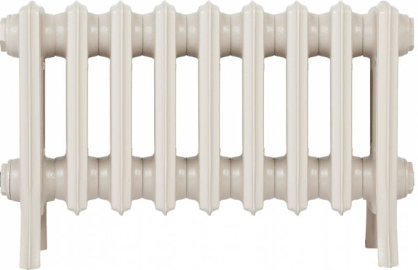 Grace 4 Column 360mm | 9 sections