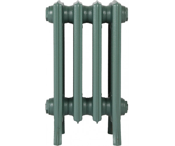 Grace 4 Column 500mm | 4 sections