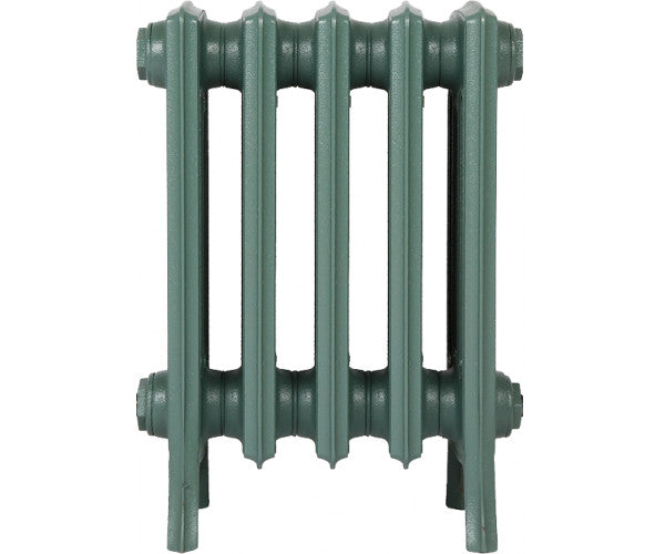 Grace 4 Column 500mm | 5 sections