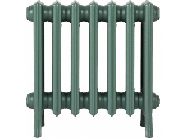 Grace 4 Column 500mm | 7 sections