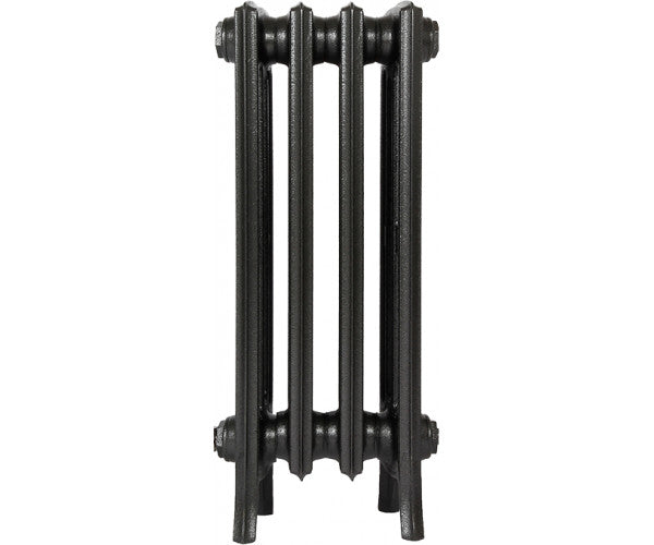 Grace 4 Column 660mm | 4 sections