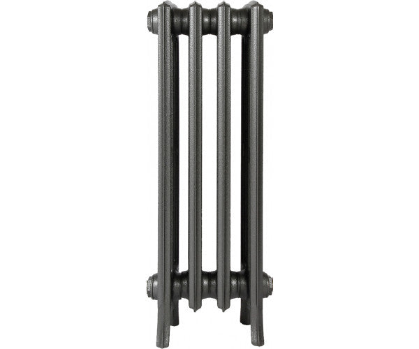 Grace 4 Column 760mm | 4 sections