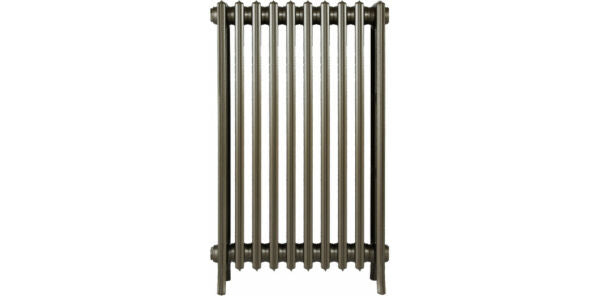 Grace 4 Column 960mm | 10 sections