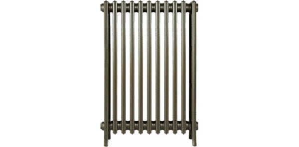 Grace 4 Column 960mm | 11 sections