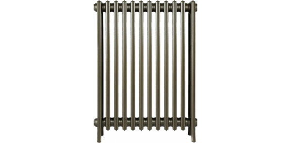 Grace 4 Column 960mm | 12 sections