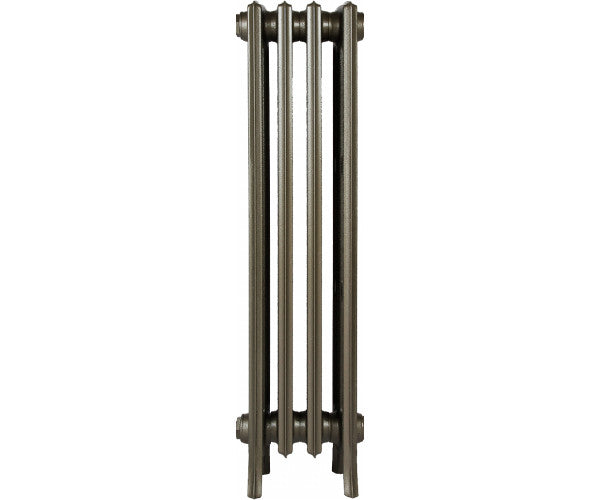 Grace 4 Column 960mm | 4 sections