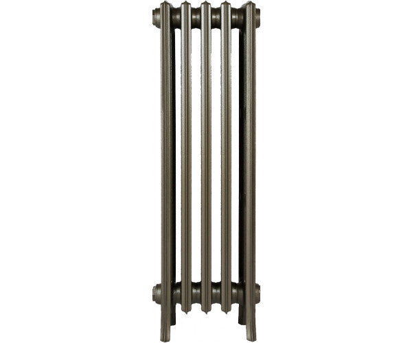 Grace 4 Column 960mm | 5 sections