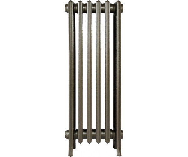 Grace 4 Column 960mm | 6 sections