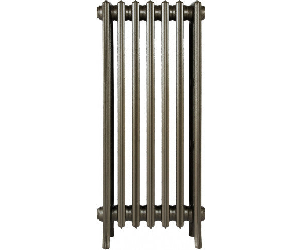 Grace 4 Column 960mm | 7 sections