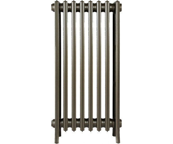 Grace 4 Column 960mm | 8 sections