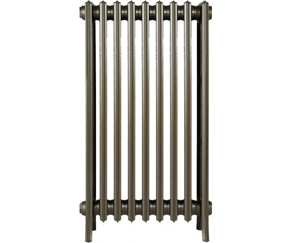 Grace 4 Column 960mm | 9 sections