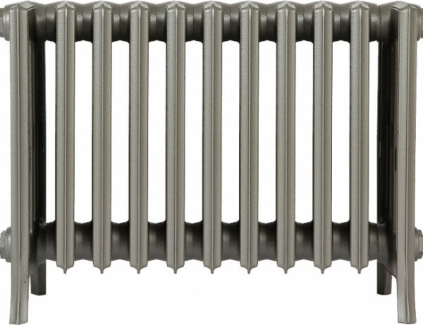 Grace 6 Column 485mm | 11 sections