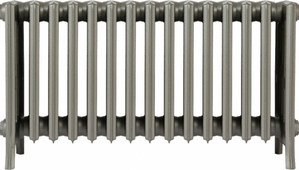 Grace 6 Column 485mm | 15 sections