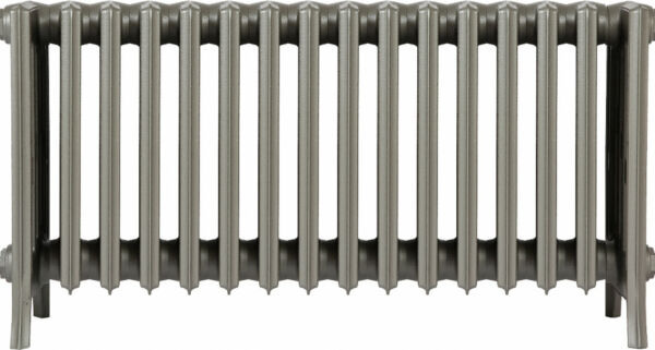 Grace 6 Column 485mm | 16 sections