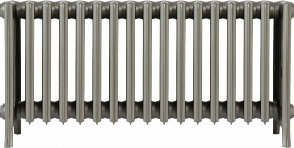 Grace 6 Column 485mm | 17 sections