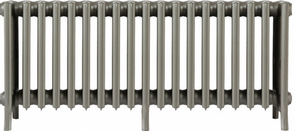 Grace 6 Column 485mm | 19 sections