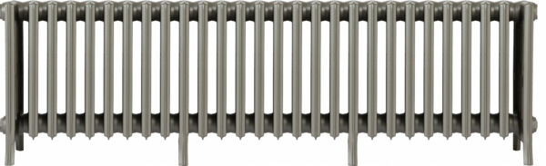 Grace 6 Column 485mm | 28 sections