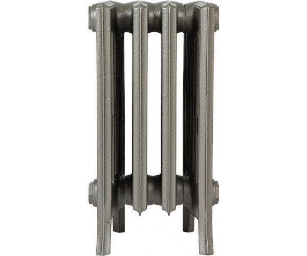 Grace 6 Column 485mm | 4 sections