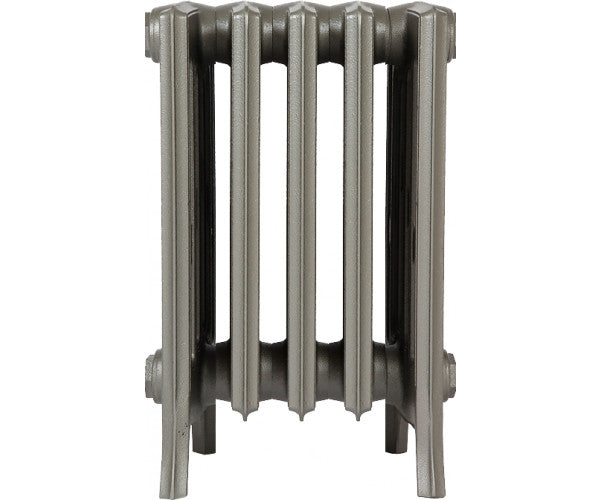 Grace 6 Column 485mm | 5 sections