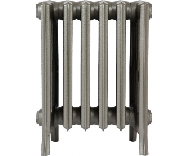 Grace 6 Column 485mm | 6 sections