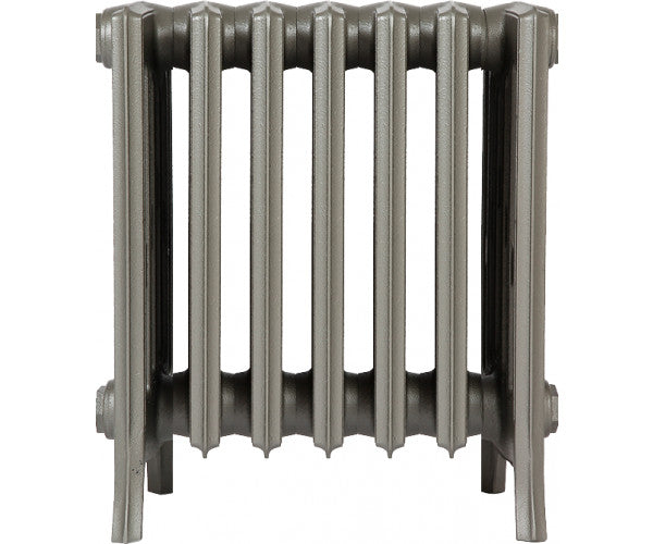 Grace 6 Column 485mm | 7 sections