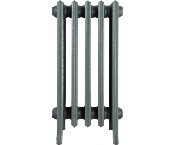 Grace 6 Column 660mm | 5 sections