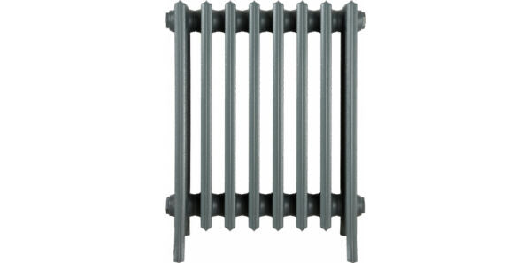 Grace 6 Column 660mm | 8 sections