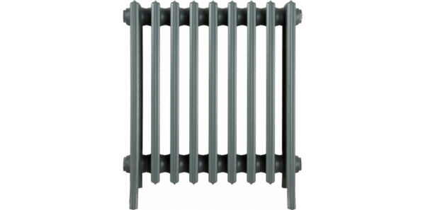 Grace 6 Column 660mm | 9 sections