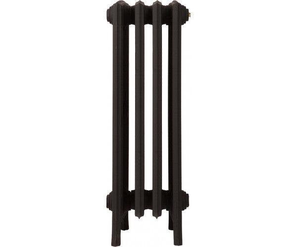 Grace 6 Column 760mm | 4 sections