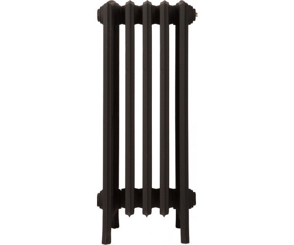 Grace 6 Column 760mm | 5 sections