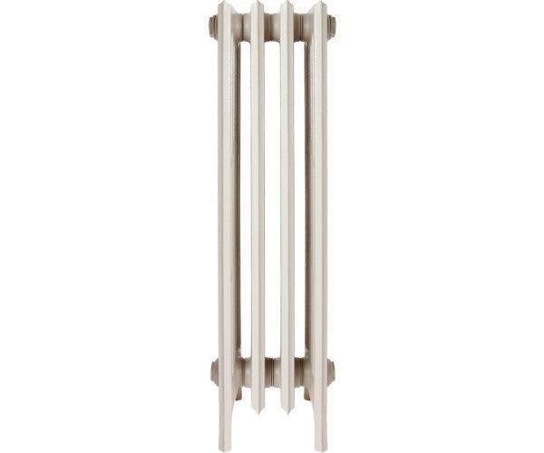 Grace 6 Column 960mm | 4 sections