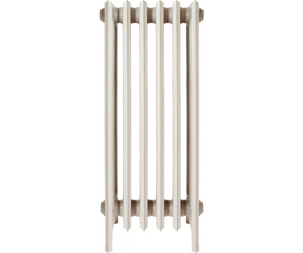 Grace 6 Column 960mm | 6 sections