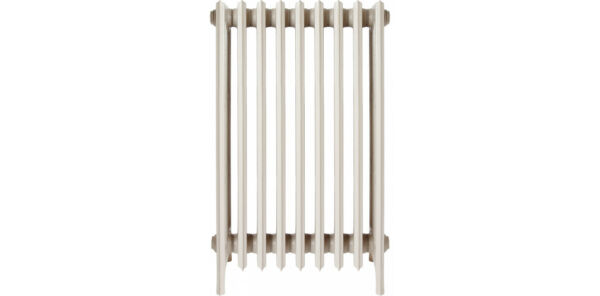 Grace 6 Column 960mm | 9 sections