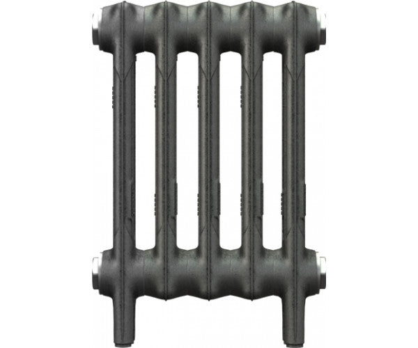 Mercury 2 Column 460mm | 5 Sections