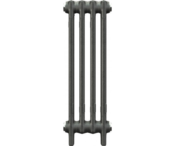 Mercury 2 Column 760mm | 4 Sections