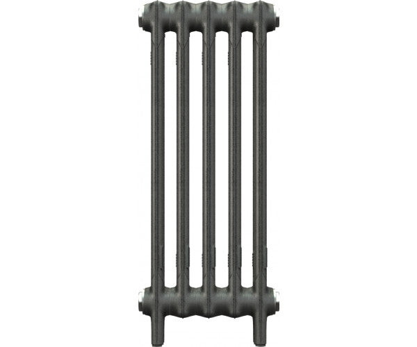 Mercury 2 Column 760mm | 5 Sections