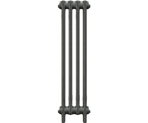 Mercury 2 Column 960mm | 4 Sections