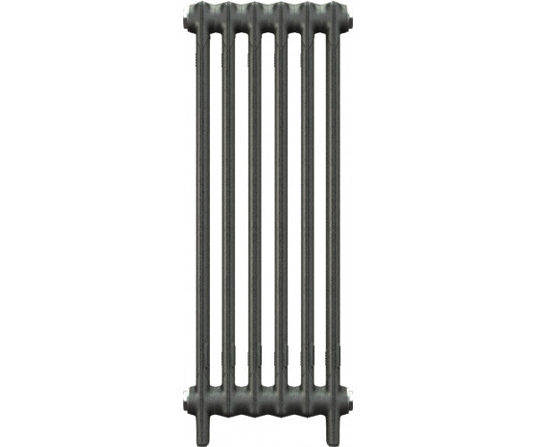 Mercury 2 Column 960mm | 6 Sections