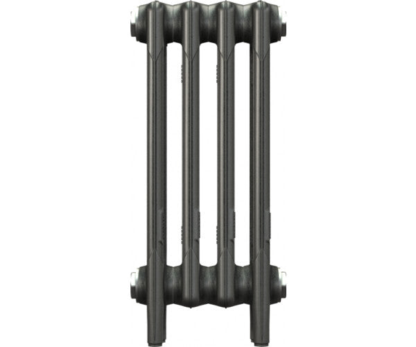 Mercury 3 Column 560mm | 4 Sections