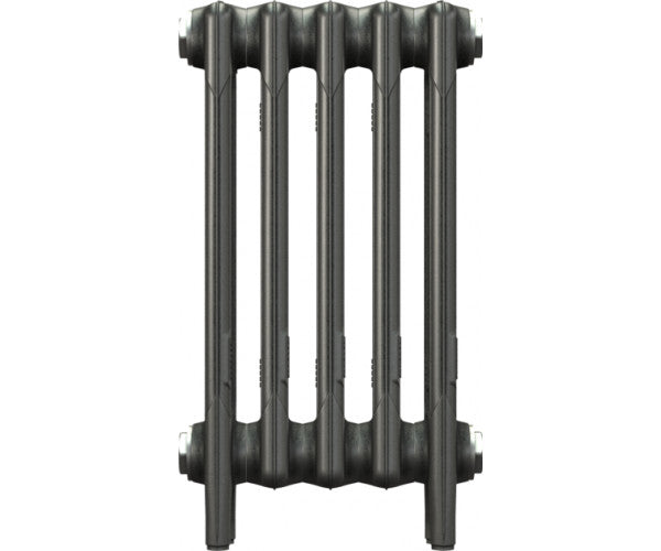 Mercury 3 Column 560mm | 5 Sections