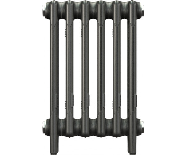 Mercury 3 Column 560mm | 6 Sections