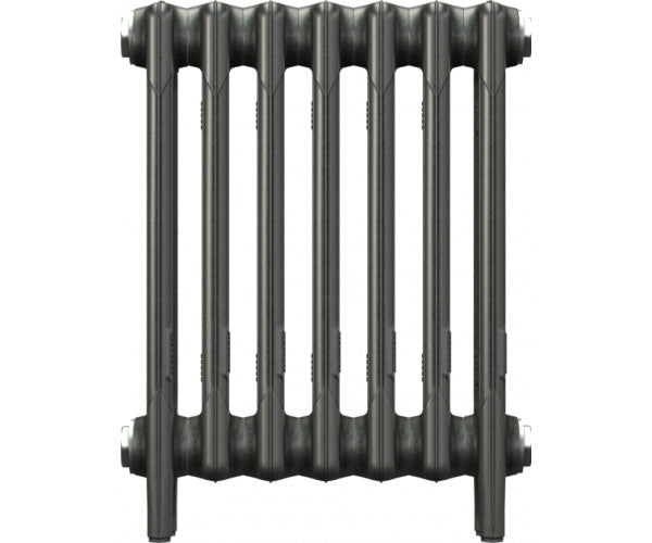 Mercury 3 Column 560mm | 7 Sections