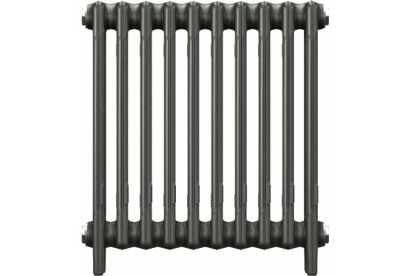 Mercury 3 Column 660mm | 10 Sections