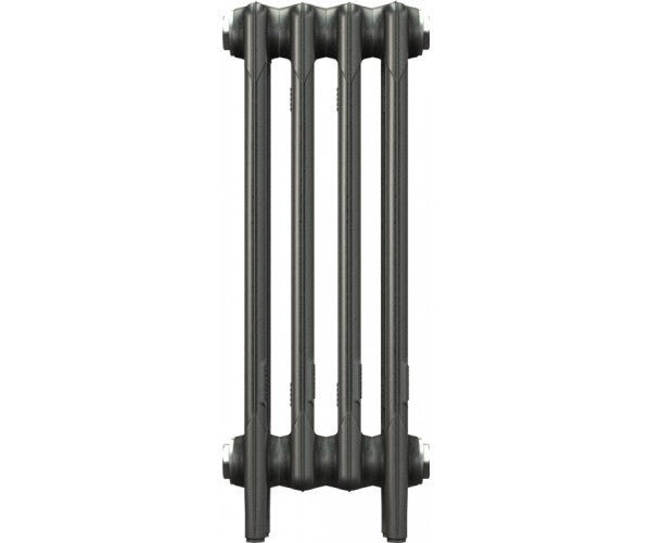 Mercury 3 Column 660mm | 4 Sections