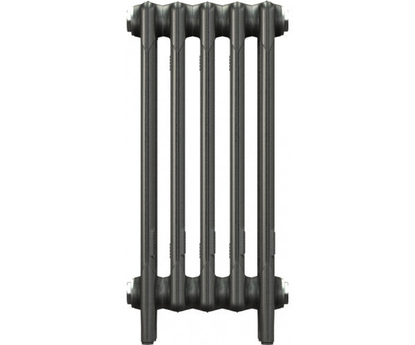 Mercury 3 Column 660mm | 5 Sections