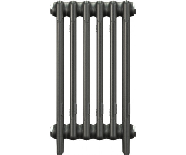 Mercury 3 Column 660mm | 6 Sections