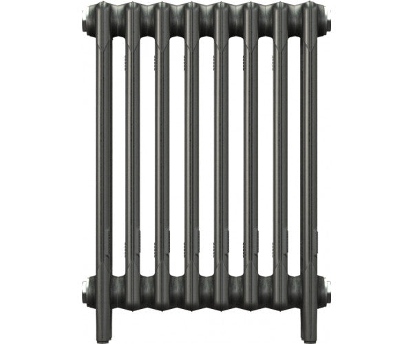 Mercury 3 Column 660mm | 8 Sections