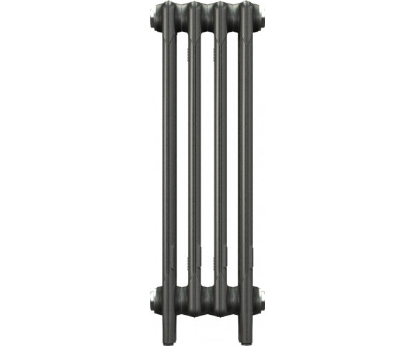 Mercury 3 Column 760mm | 4 Sections