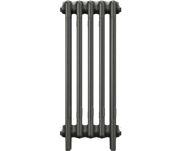 Mercury 3 Column 760mm | 5 Sections